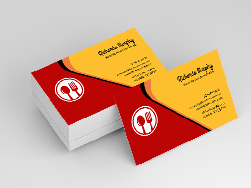 business-card-maker