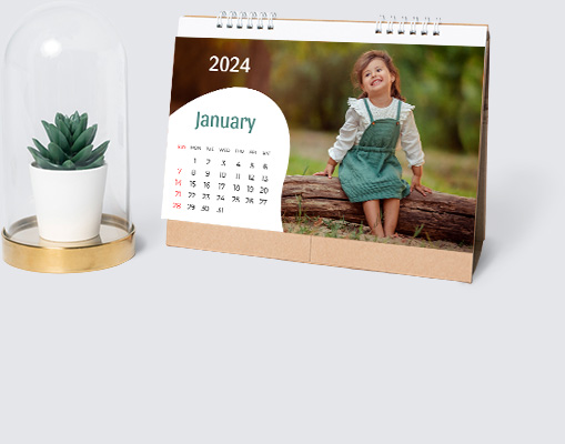 Calendar Templates