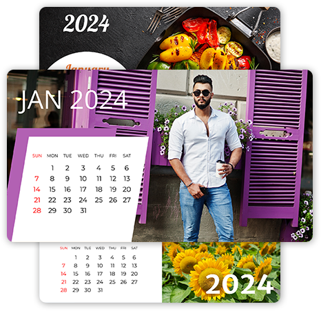 free-online-calendar-maker