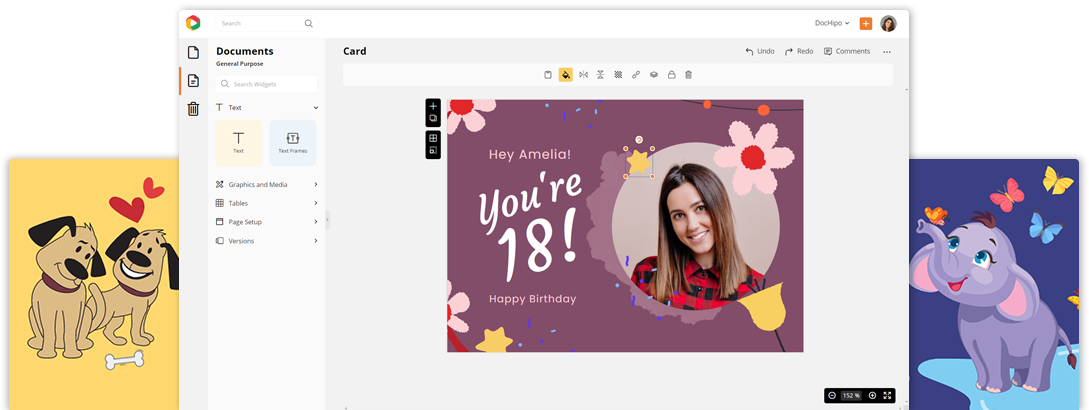 free-online-card-maker