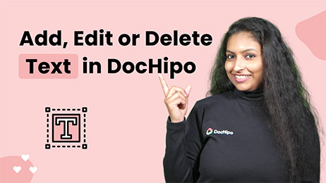 How-to-Add,-Edit-or-Delete-Text-in-DocHipo