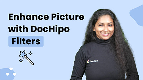 How-to-Enhance-Picture-with-DocHipo-Filters