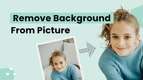 How-to-Remove-Background-from-Picture