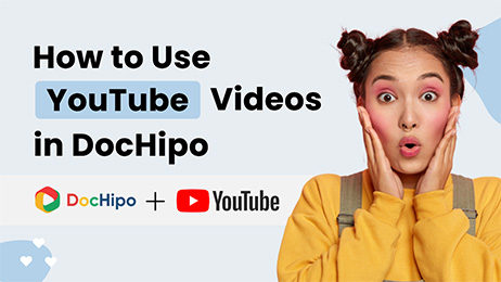 https://www.dochipo.com/wp-content/uploads/2021/03/How-to-Use-YouTube-Videos-in-DocHipo-.jpg