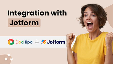 https://www.dochipo.com/wp-content/uploads/2023/09/Integration-with-Jotform.jpg