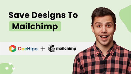 Save-Designs-to-Mailchimp