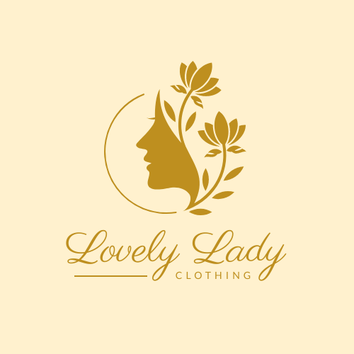 Fashion Logo templates