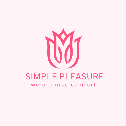 Fashion Logo templates