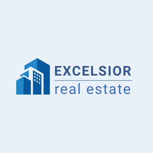 Real Estate Logo templates