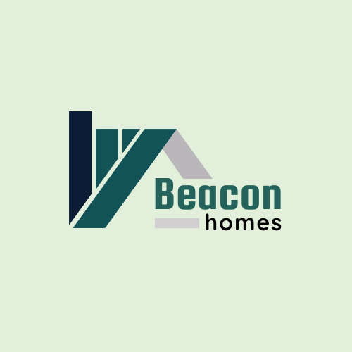 Real Estate Logo templates