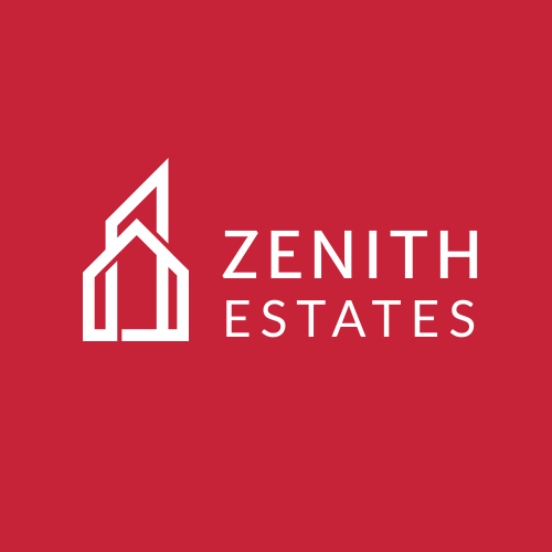 Real Estate Logo templates