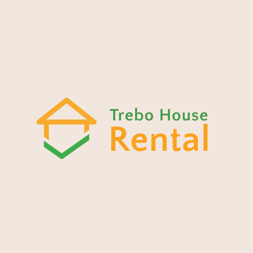 Real Estate Logo templates