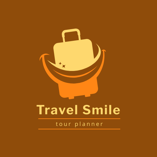 Travel Logo templates