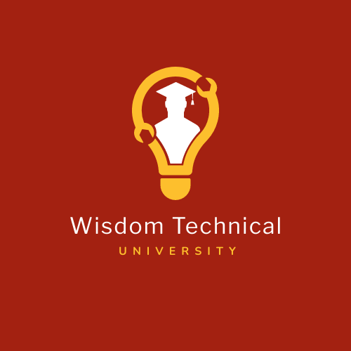 Education Logo templates